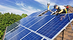 Pourquoi faire confiance à Photovoltaïque Solaire pour vos installations photovoltaïques à Saint-Aignan-de-Couptrain ?